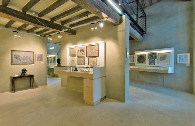 Museo-Renato-Brozzi.jpg