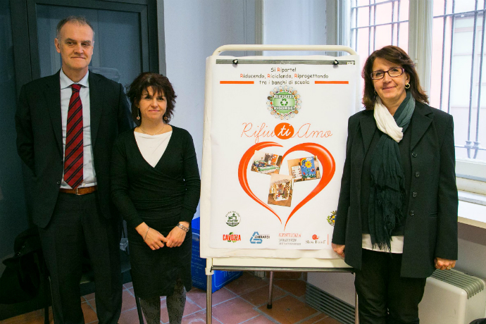 2016 02 09 Paci Folli cs RtfiutiAmo-w