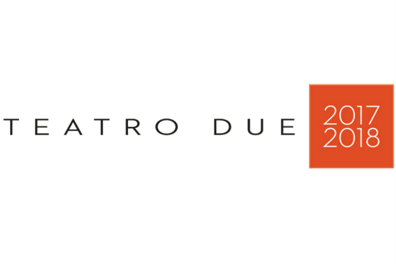 TEATRO_DUE w