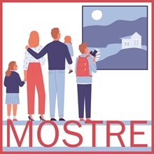 Mostre a Parma e provincia