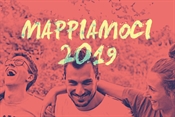 Mappiamoci 2019- w