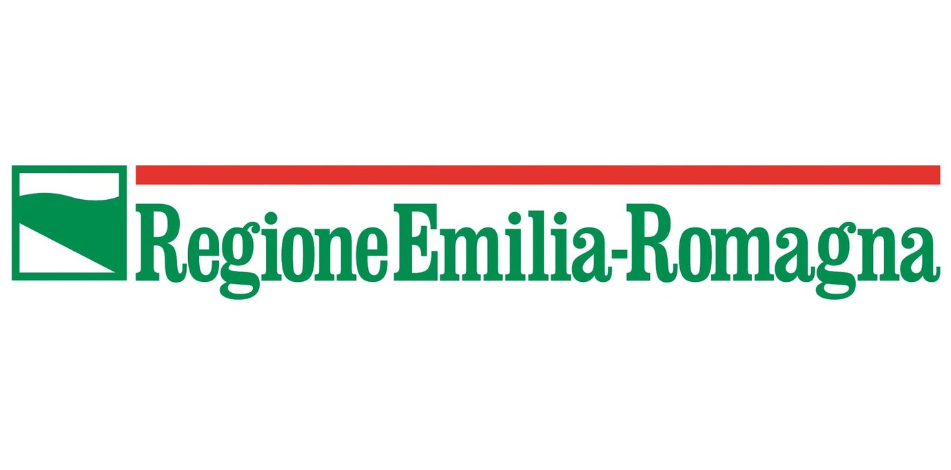 regione-emilia-romagna-w (1).jpg