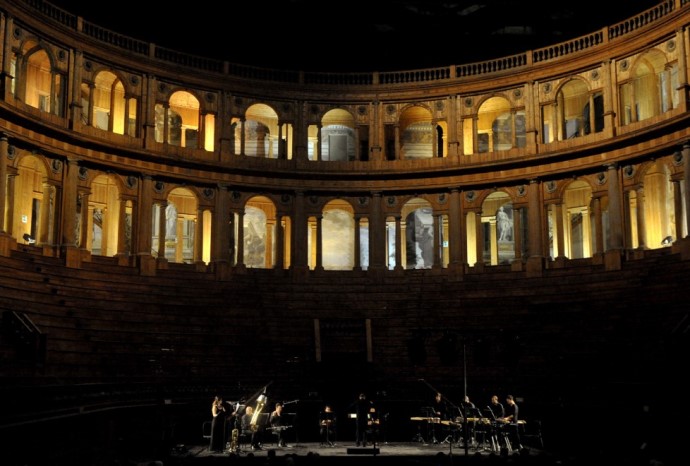 Ensemble Prometeo_Foto Marco Vasini.jpg