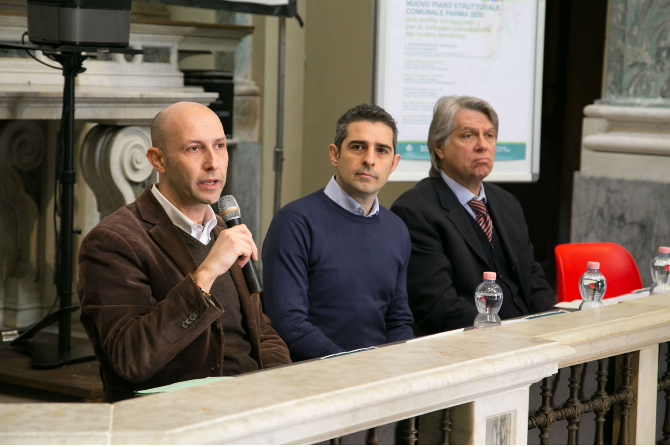2017 03 07 Pizzarotti Alinovi mostra nuovo PSC w