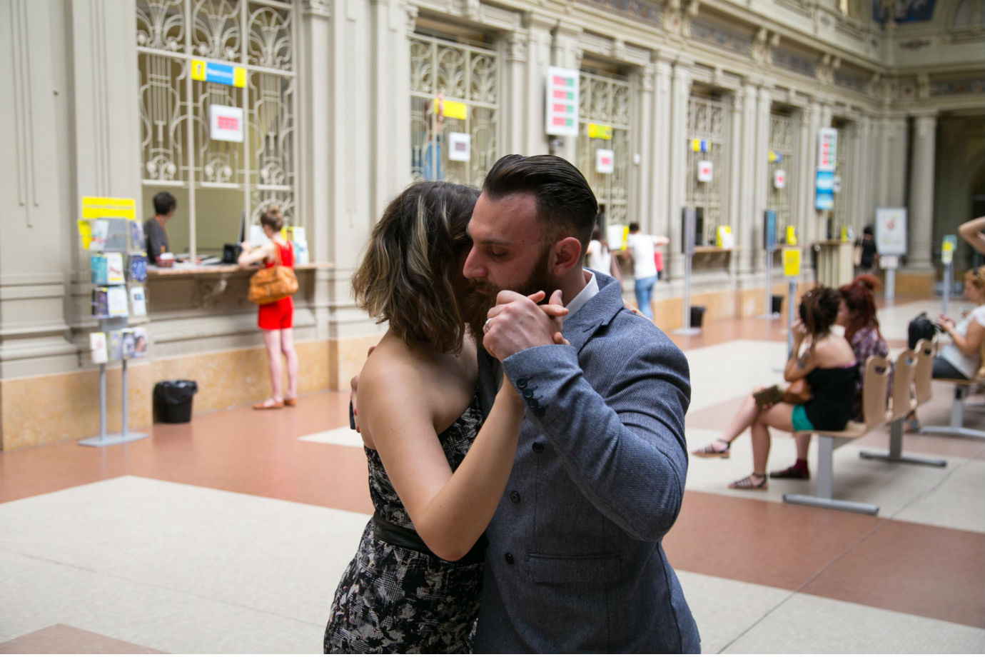 2016 06 21 Tango Poste Festa Musica-5 w