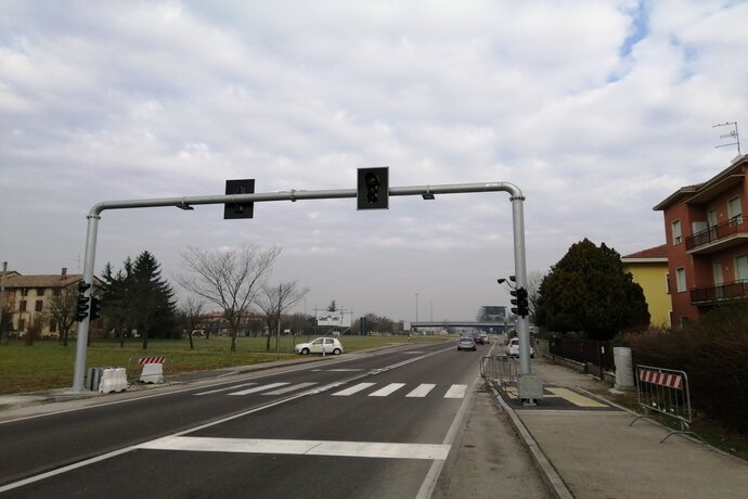 rsz_traversetolo_panoramica_2.jpg