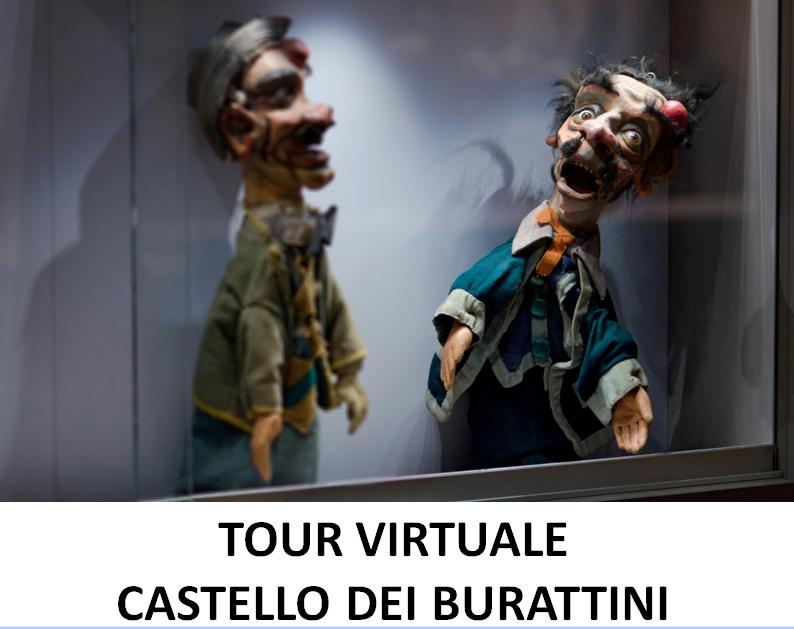 Tour Castello dei Burattini.JPG