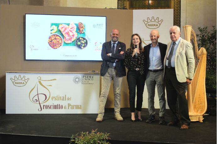2018 09 01 casa bistrò prosciutto di parma w