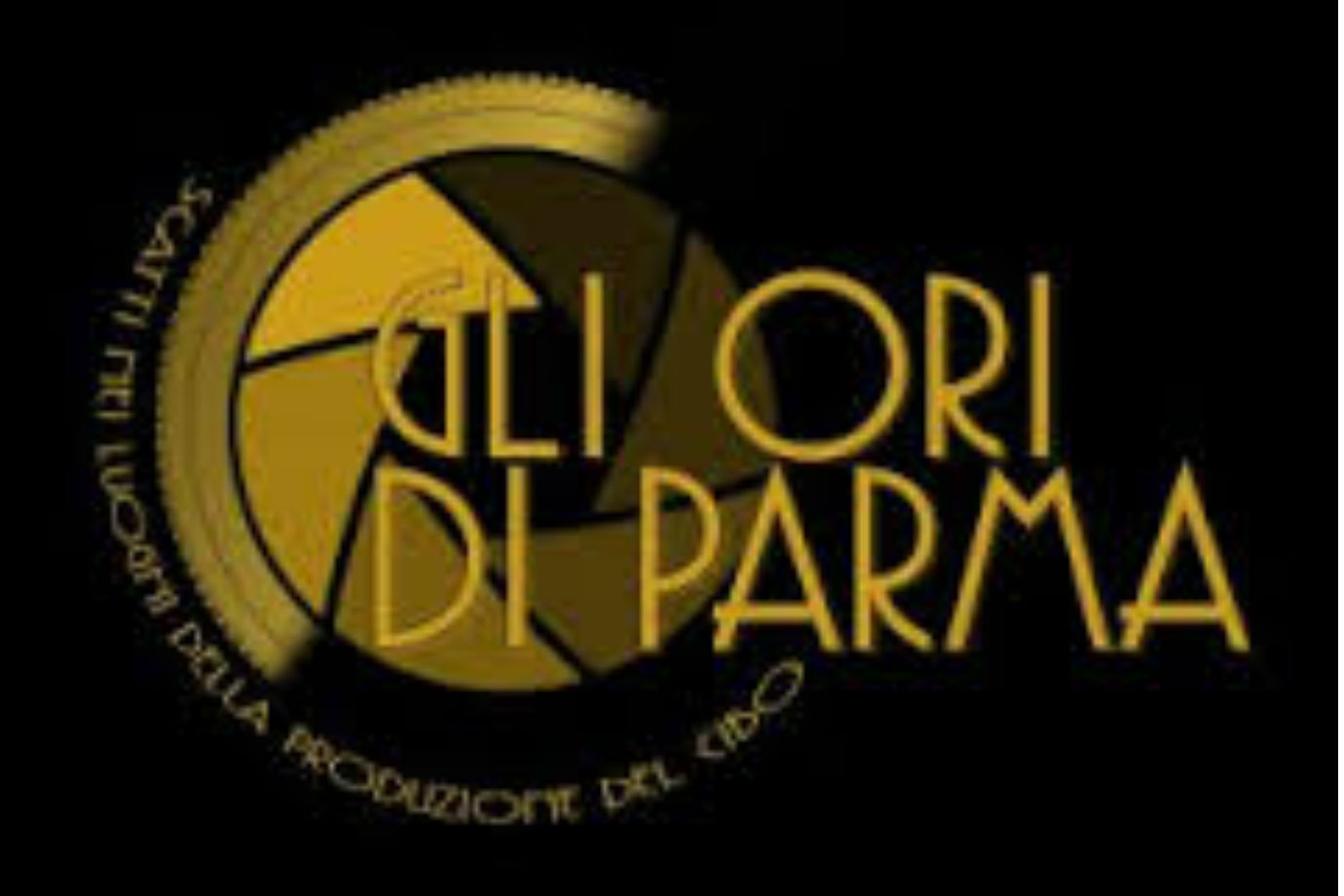 gli ori di parma w