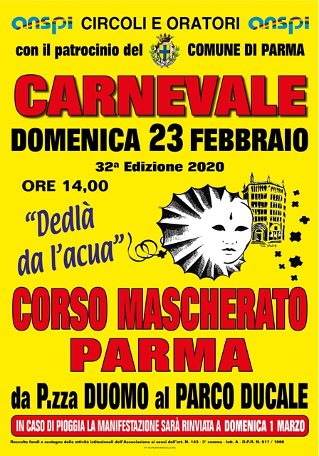 CARNEVALE 2020 -MANIFESTO_page-0001.jpg
