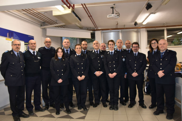 Riva Cambrino collegamento Scntt w1.jpg