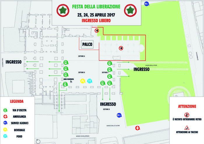 rsz_piantina_area_concerti_25_aprile