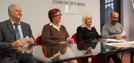 Il Gioco come Diritto della Persona