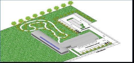 polo sanitario int