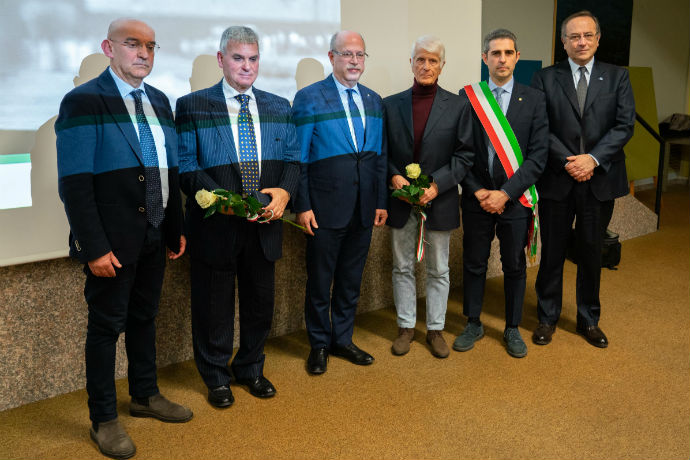 2020 01 27 Pizzarotti Giorno della Memoria-4 w.jpg