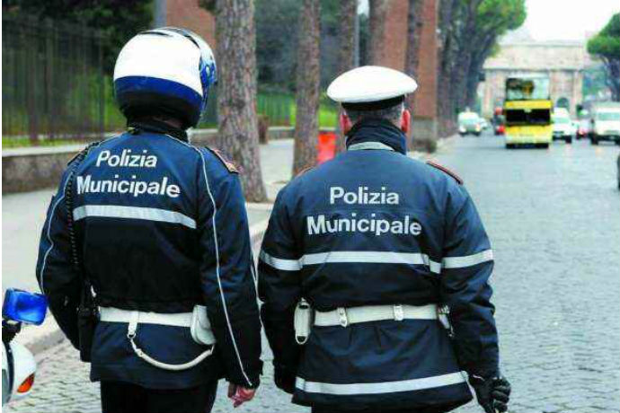 vigili polizia_municipale w