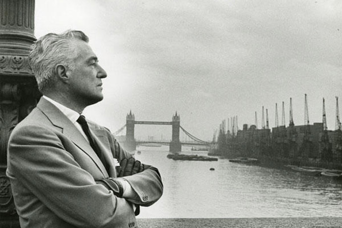 vittorio-de-sica