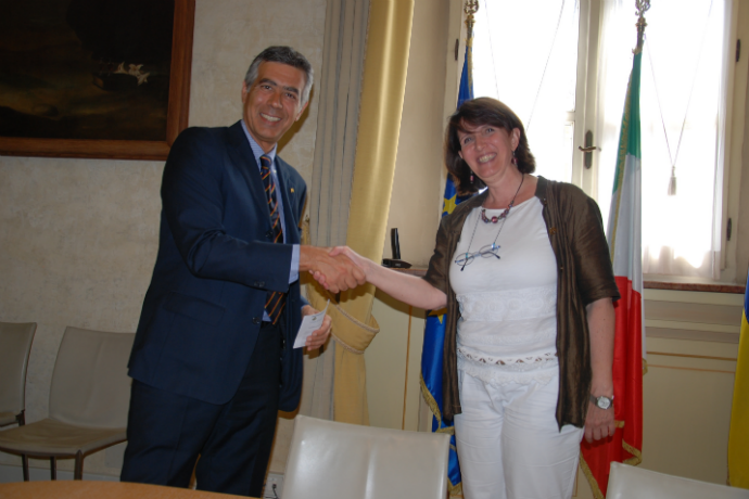 accordo alluvionati