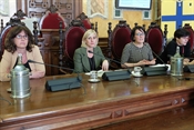 Paci-Rossi-presentazione-piano-regionale-contro-la-violenza