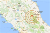 terremoto-24-agosto-2016 w