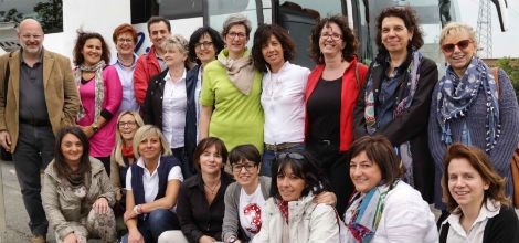 Scuole Parma