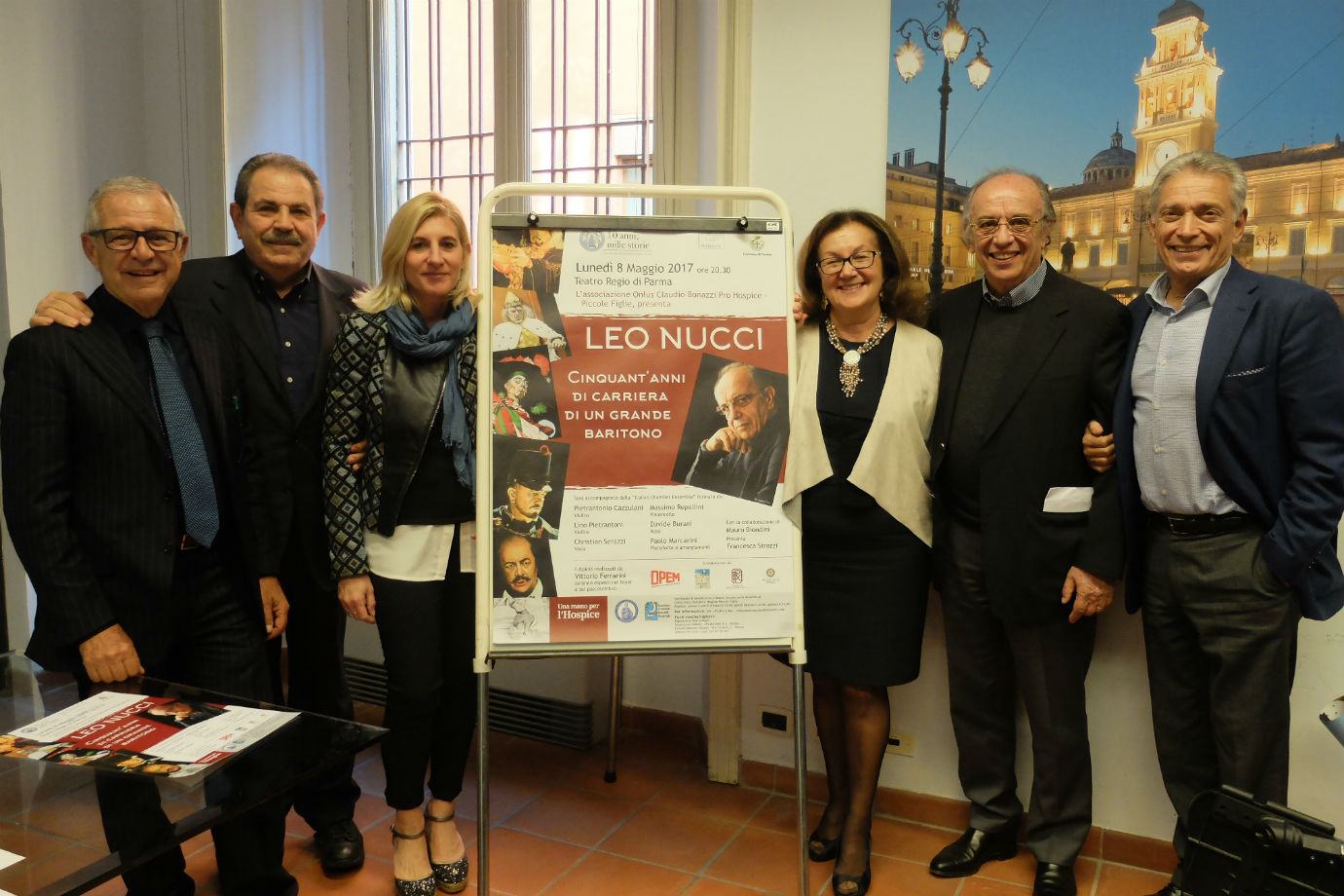 2017 04 20 rossi concerto nucci per hospice w