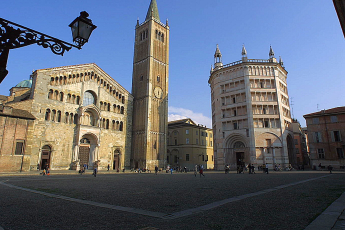 parma-citta-di-arte
