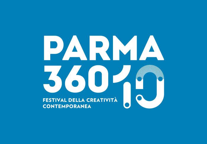 Parma 360 - 2026