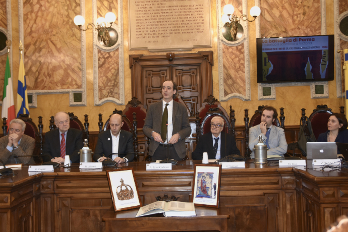 2018 02 18 Tassi La battaglia 2