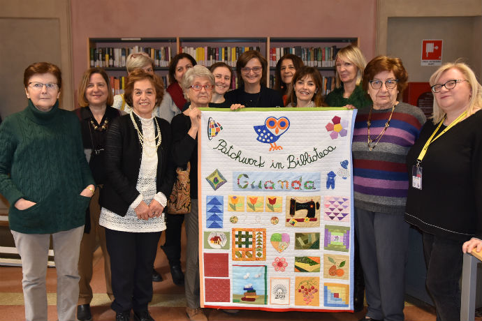 Gruppo Patchwork Guanda 1.jpg