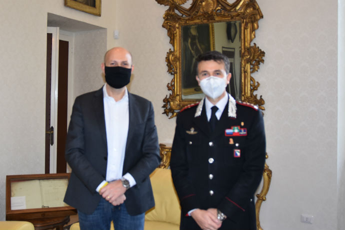 w1 Alinovi Toscani 1.jpg