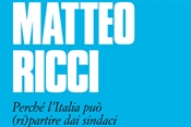 ricci 1 