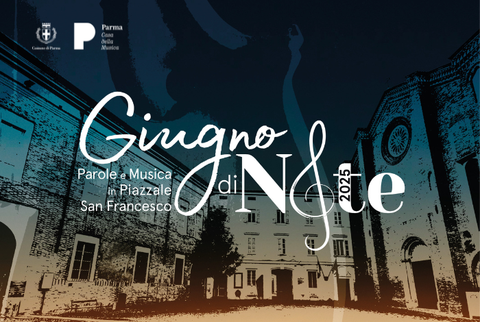 Giugno di Note 2025