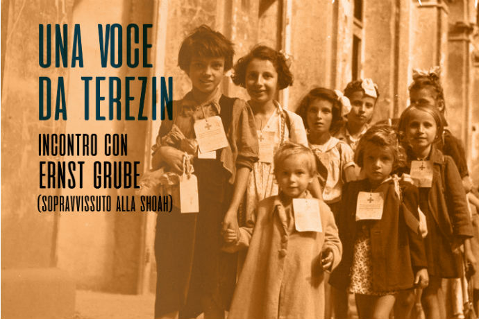 giorno della–memoria–2020 w.jpg