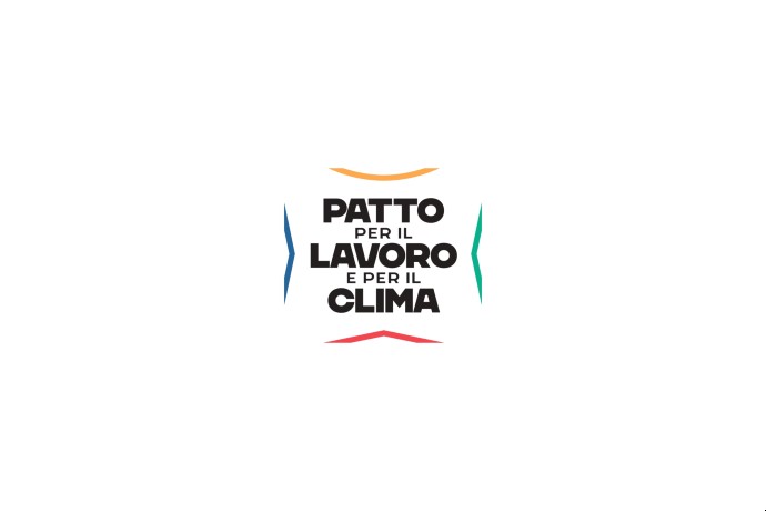 patto per il lavoro e per il clima w.jpg