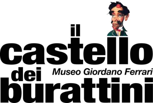 castello_burattini