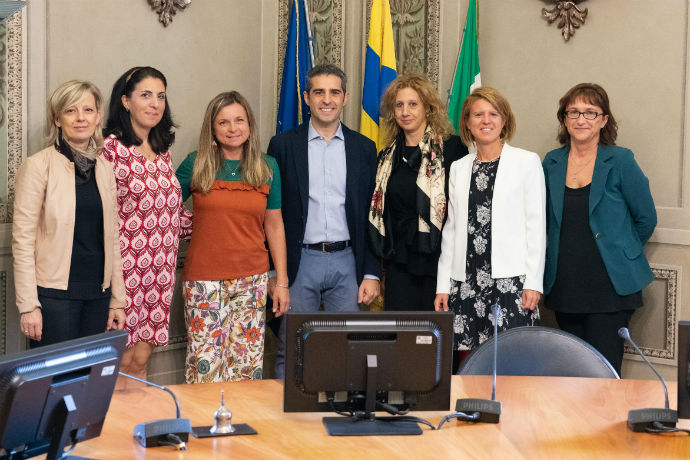 Nuovi dirigenti scolastici-1.jpg