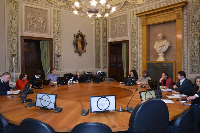 UrbSecurity Muncipio W1.jpg