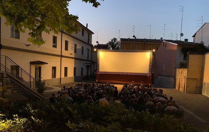arena_estiva_dazeglio_01