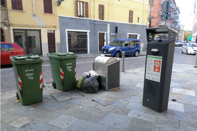 Ple Bertozzi-controllo residuo w