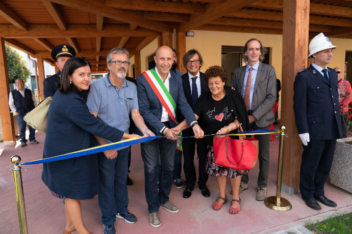 2019 10 03 Alinovi Tassi-Carboni inaug Sede Fulgor w.jpg