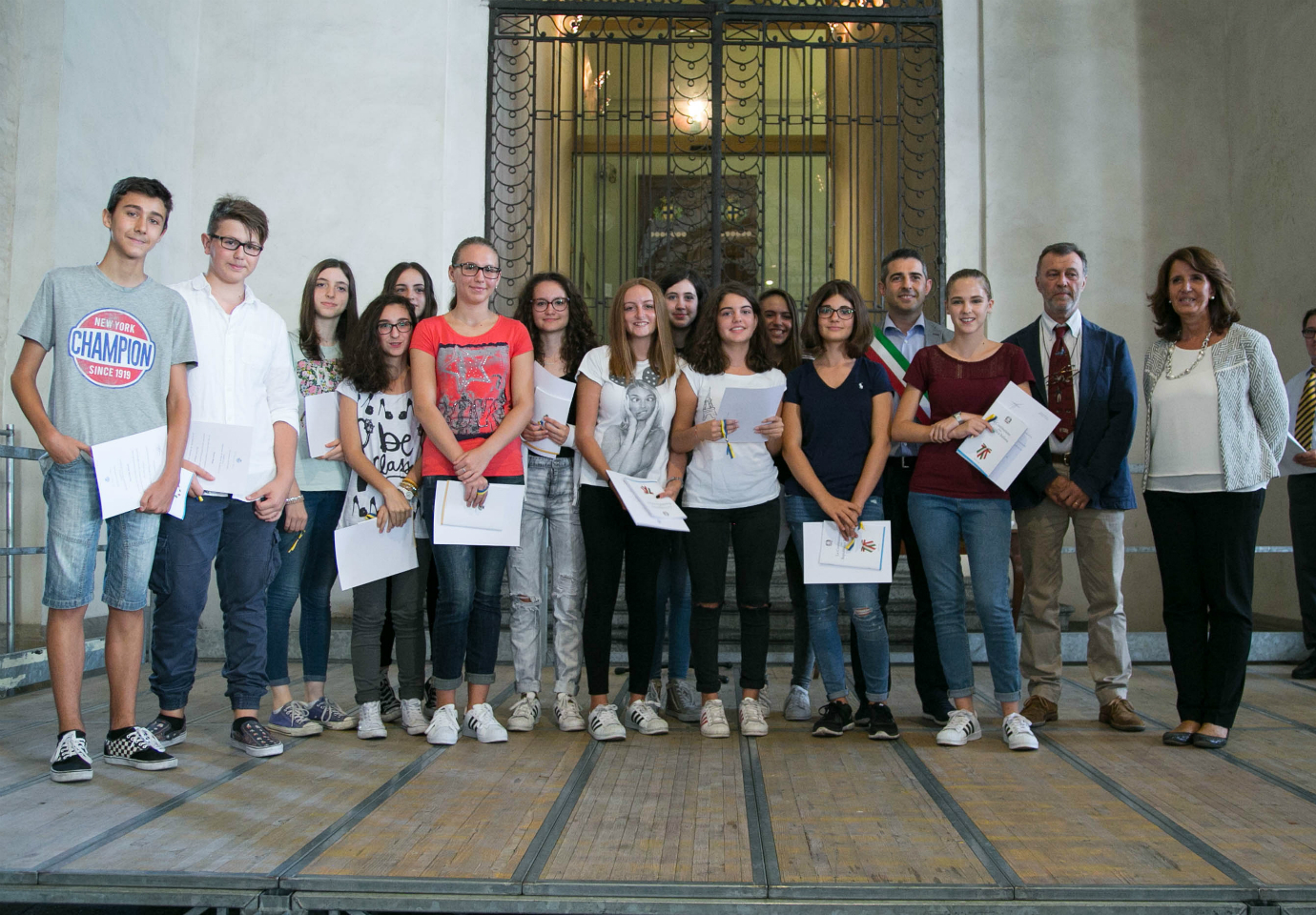 2016 09 17 premiazione studenti meritevoli Pizzarotti Paci-4