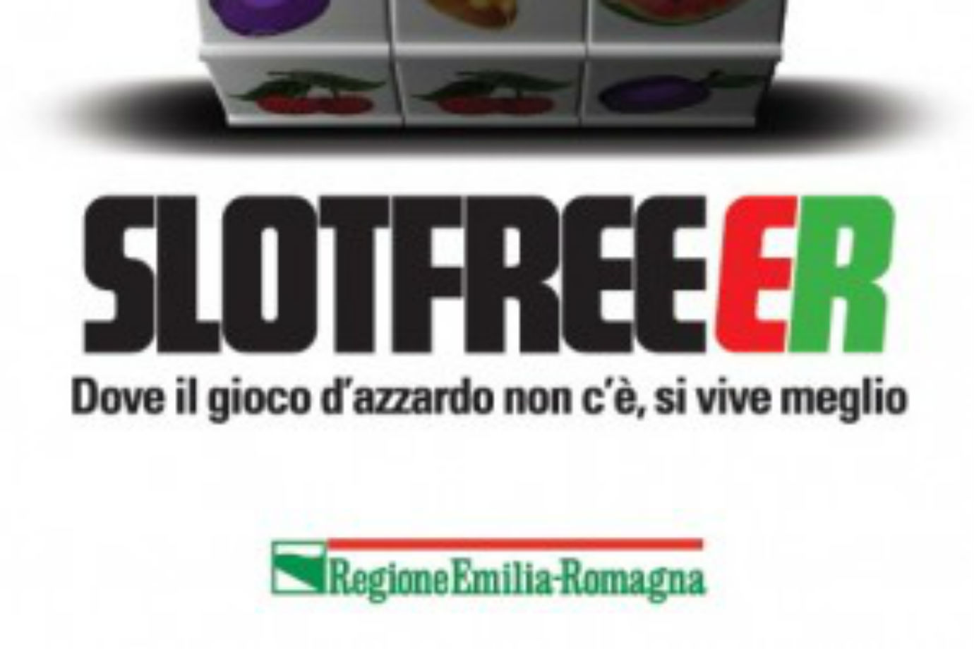 Logo slootfree w