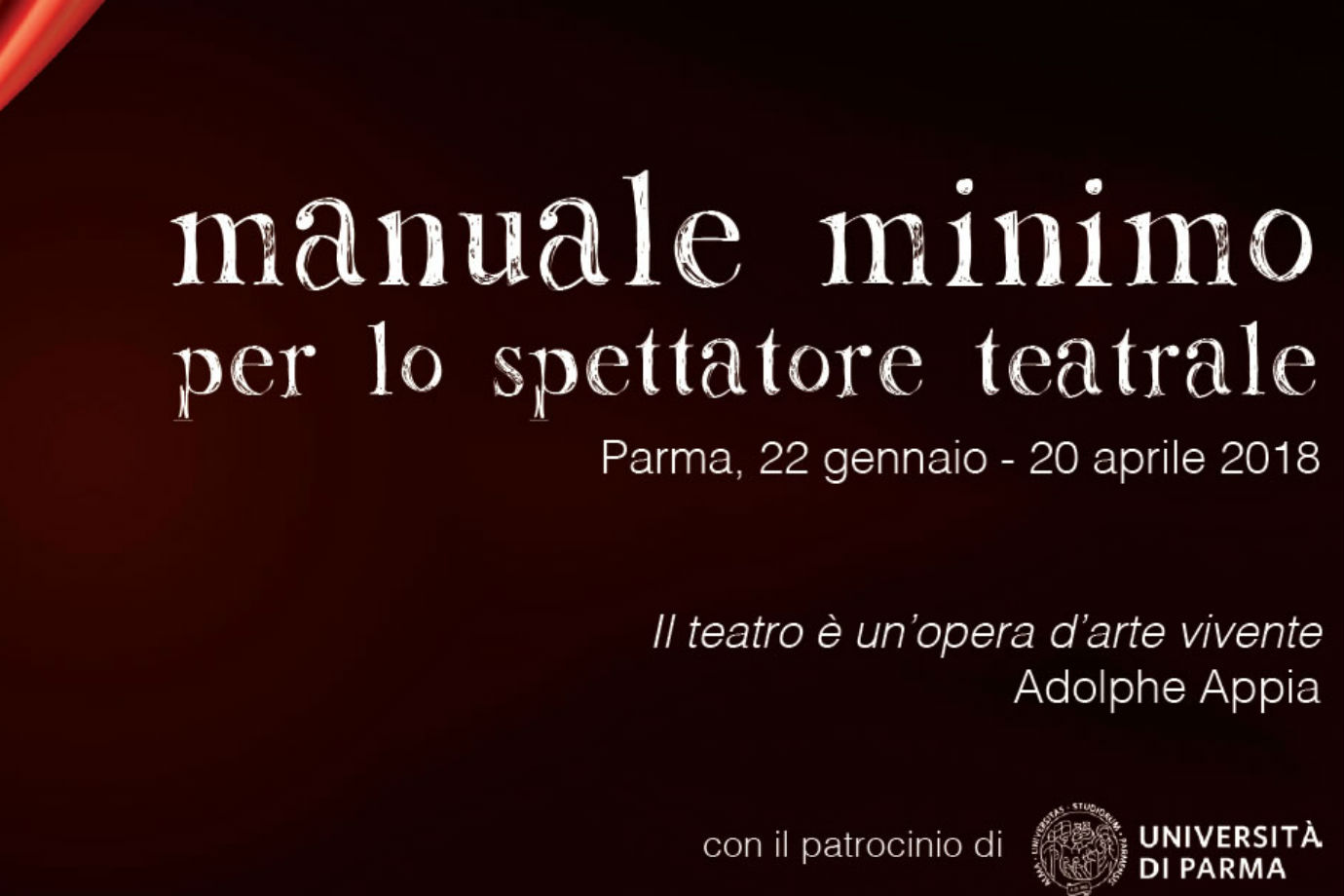 manuale minimo w