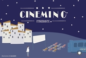 Cinemino-estate_2020.jpg