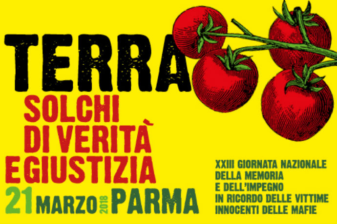 21-marzo-parma- w