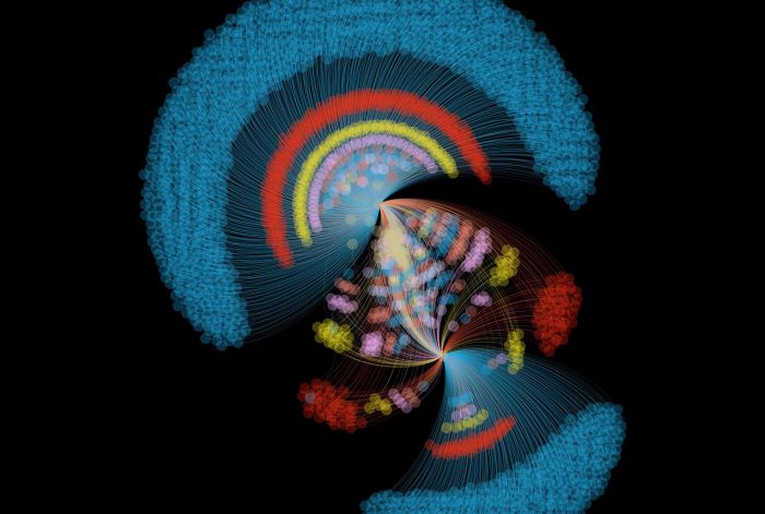Angelo Demitri Morandini_Flusso e forma_metamorfosi dell’Informazione