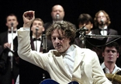 goran bregovic 25aprile