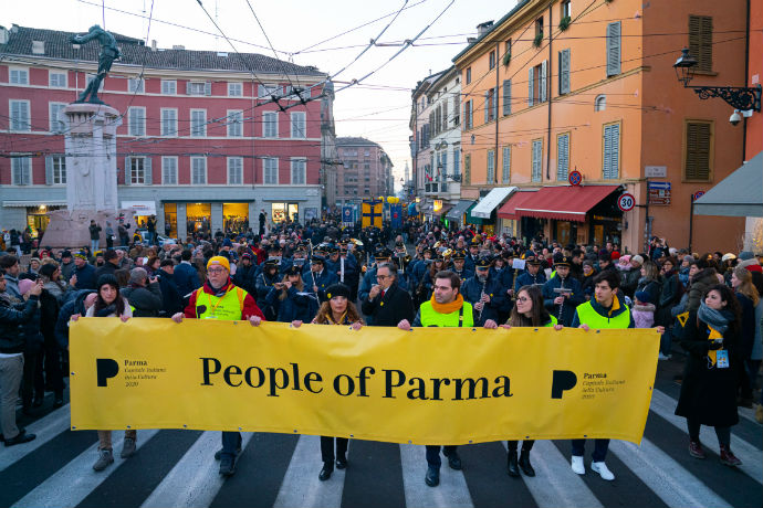 People of parma w.jpg