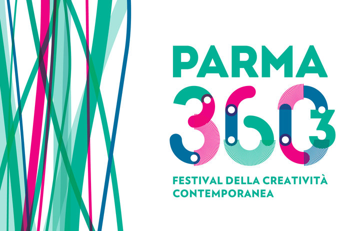 immagine 360 2018
